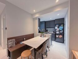 Coastarina (D15), Apartment #555433071